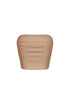 Titan Basic Ribbed Tube Top